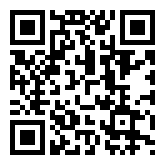 https://www.boguzj.com/article/31646.html