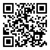 https://www.boguzj.com/article/31647.html