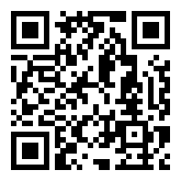https://www.boguzj.com/article/31648.html