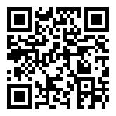 https://www.boguzj.com/article/31649.html