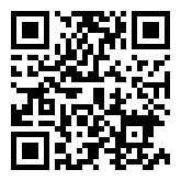 https://www.boguzj.com/article/3165.html