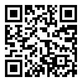 https://www.boguzj.com/article/31650.html