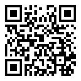 https://www.boguzj.com/article/31651.html