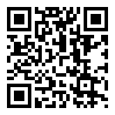https://www.boguzj.com/article/31652.html