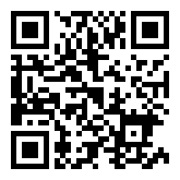 https://www.boguzj.com/article/31653.html