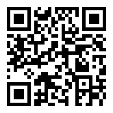 https://www.boguzj.com/article/31654.html