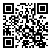 https://www.boguzj.com/article/31655.html