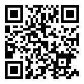 https://www.boguzj.com/article/31656.html