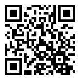 https://www.boguzj.com/article/31657.html