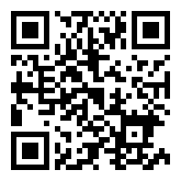 https://www.boguzj.com/article/31658.html