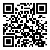 https://www.boguzj.com/article/31659.html