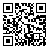 https://www.boguzj.com/article/31660.html