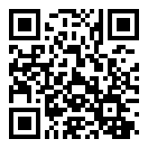 https://www.boguzj.com/article/31661.html