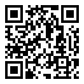 https://www.boguzj.com/article/31662.html