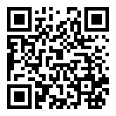 https://www.boguzj.com/article/31664.html