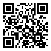 https://www.boguzj.com/article/31666.html