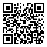 https://www.boguzj.com/article/31668.html