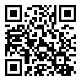 https://www.boguzj.com/article/31669.html