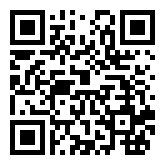 https://www.boguzj.com/article/31670.html