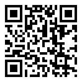 https://www.boguzj.com/article/31671.html