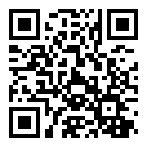 https://www.boguzj.com/article/31673.html
