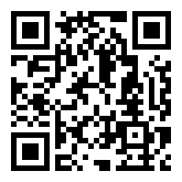 https://www.boguzj.com/article/31674.html