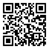 https://www.boguzj.com/article/31676.html