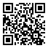 https://www.boguzj.com/article/31677.html