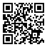 https://www.boguzj.com/article/31678.html