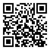 https://www.boguzj.com/article/31679.html
