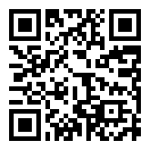 https://www.boguzj.com/article/31680.html