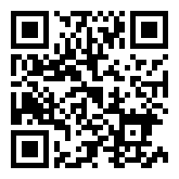 https://www.boguzj.com/article/31681.html