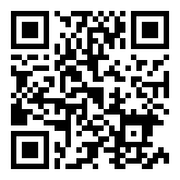 https://www.boguzj.com/article/31682.html