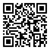 https://www.boguzj.com/article/31683.html
