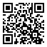 https://www.boguzj.com/article/31684.html