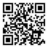https://www.boguzj.com/article/31685.html