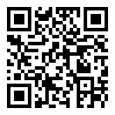 https://www.boguzj.com/article/31686.html