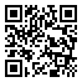 https://www.boguzj.com/article/31687.html