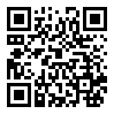 https://www.boguzj.com/article/31688.html