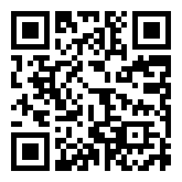 https://www.boguzj.com/article/31689.html
