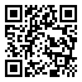 https://www.boguzj.com/article/3169.html