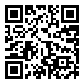 https://www.boguzj.com/article/31690.html