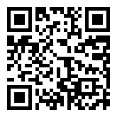 https://www.boguzj.com/article/31691.html