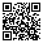 https://www.boguzj.com/article/31692.html
