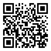 https://www.boguzj.com/article/31693.html
