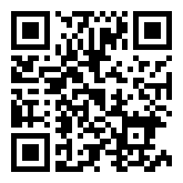 https://www.boguzj.com/article/31694.html