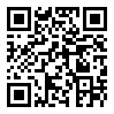 https://www.boguzj.com/article/31695.html