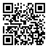https://www.boguzj.com/article/31696.html
