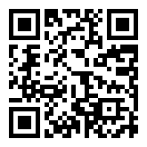https://www.boguzj.com/article/31697.html