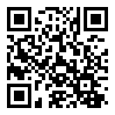 https://www.boguzj.com/article/31698.html